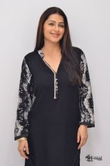 Bhumika Chawla New Photos